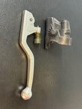Front Brake Lever CF125 / CF140