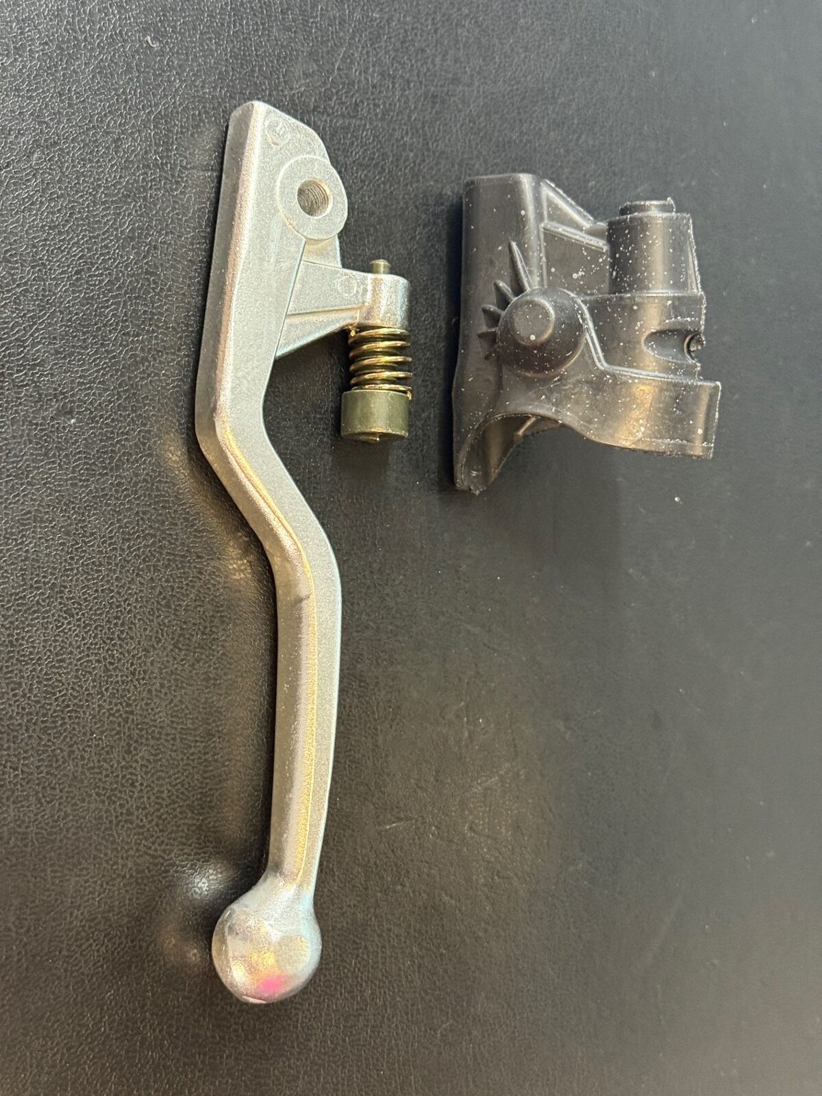 Front Brake Lever CF125 / CF140