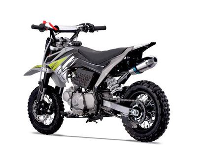 Thumpstar TSK 50-S4 Kids Dirt Bike-Ride Away