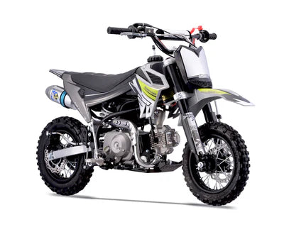 Thumpstar TSK 50-S4 Kids Dirt Bike-Ride Away