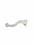 CF50 Left Brake Lever
