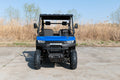 Crossfire 400GT – 400cc EFI 4WD Farm UTV with Tipping Tray PRE-ORDER