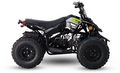 Thumpstar ATV125 G2 125cc Quad Bike – Ride Away