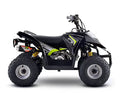 Thumpstar ATV70 70cc Kids Quad Bike – Ride Away