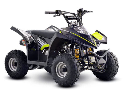 Thumpstar ATV70 70cc Kids Quad Bike – Ride Away
