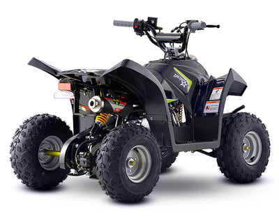 Thumpstar ATV70 70cc Kids Quad Bike – Ride Away