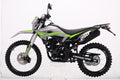 Crossfire CAG250 223cc Farm Bike PRE_ORDER