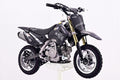Crossfire CF50 50cc Dirt Bike – Automatic, Electric Start- PRE ORDER