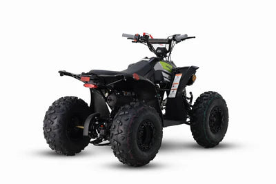 Thumpstar ATV125 G2 125cc Quad Bike – Ride Away