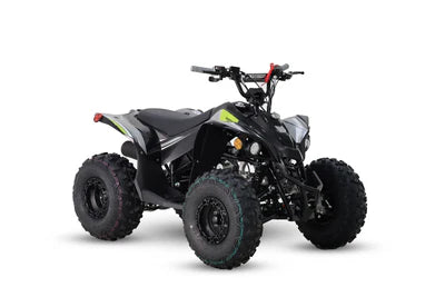 Thumpstar ATV125 G2 125cc Quad Bike – Ride Away