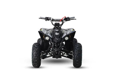Thumpstar ATV125 G2 125cc Quad Bike – Ride Away