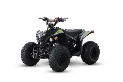 Thumpstar ATV125 G2 125cc Quad Bike – Ride Away