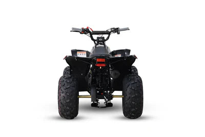 Thumpstar ATV125 G2 125cc Quad Bike – Ride Away