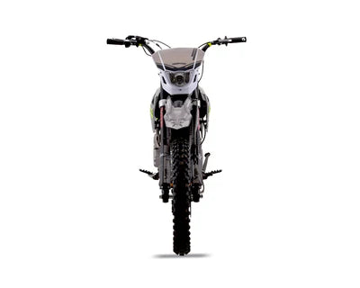 Thumpstar TSB 250 X3 250cc Enduro Dirt Bike – Ride Away
