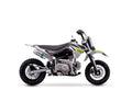 Thumpstar TSK 50-S4 Kids Dirt Bike-Ride Away